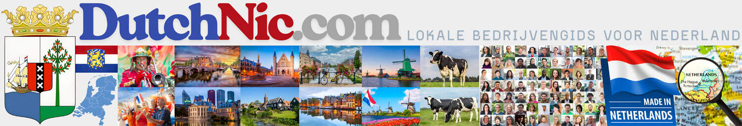 Gemaakt in Nederland - Adomus Websitebouw, Webshopbouw & productfotografie